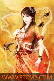 超级安利书名是:高冷学神被骗啦,学妹哪里跑小说免费阅读全文在线阅读