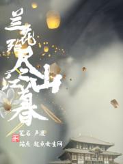 总裁偏爱二嫁妻