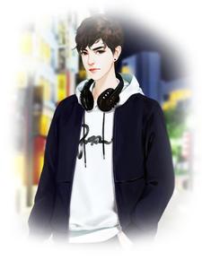 重生悔悟许乔