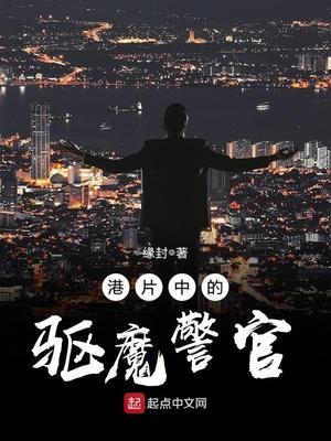 软妹前言