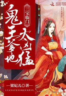 复仇狂欢曲李皓