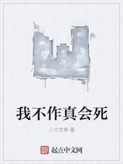 极品驸马爷