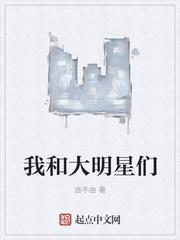 不喜欢我而已