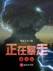 沈思意阮嘉衍小说