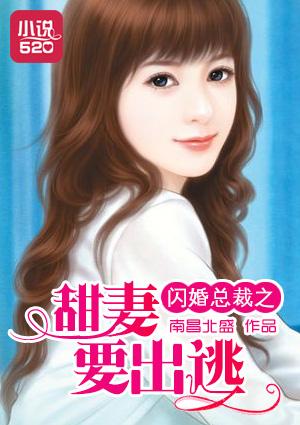 亮剑:独自发展啊