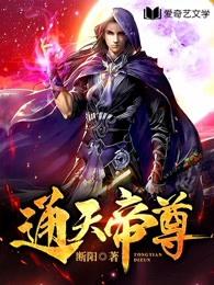 不知此心何所诉
