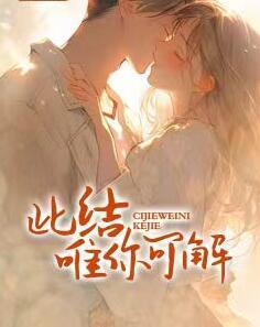 陈庆之