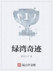 江瑜都市小说