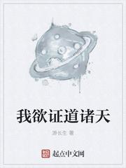 萧云帆