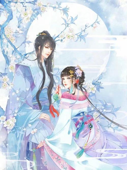 我和妹妹重生回了爸妈离婚这天txt