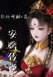 灿烂直觉