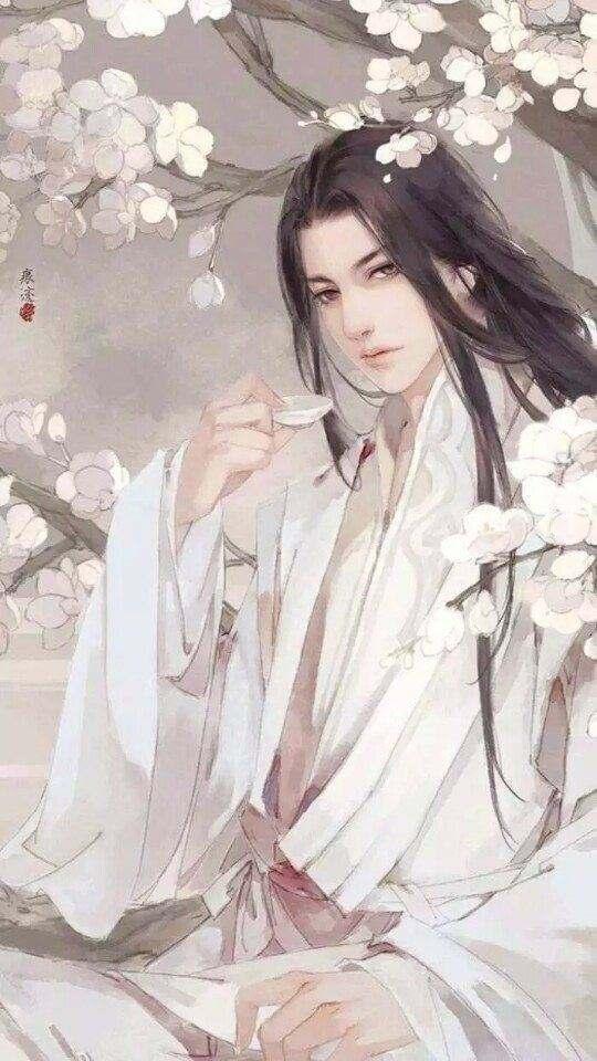 穿越之天女归来