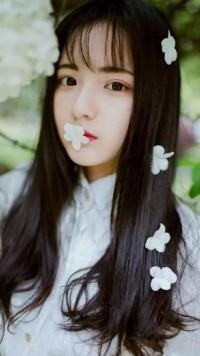 重生法医娇妻别黑化