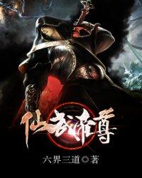 我又又又中奖啦