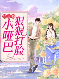 沈希锦裴寒钰