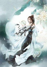 茅山终极僵尸王(都市终极魔少)
