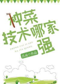 你是我的骄阳似火