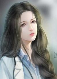 古长青楚云墨小说