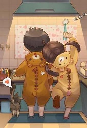 我的人生能无限读档