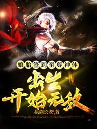 书名是安娜辛徳