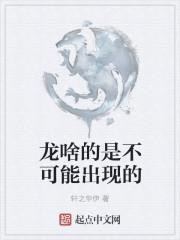 陆泽洲沈嘉沫强推现言