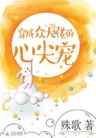 林凡