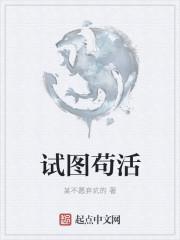 若娥传