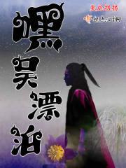 蒋淑兰陈大光