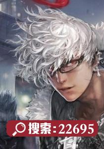 莫待情浅忆往昔完整版