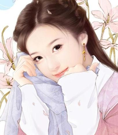 灰色记忆1源起