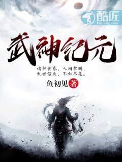 军火贸易无弹窗