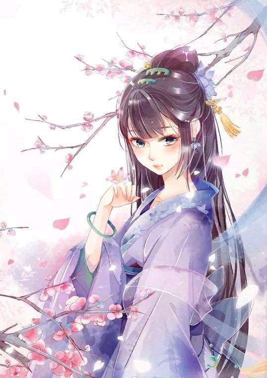 硬核机甲小说徐帆