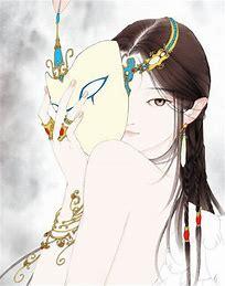 重生都市仙王