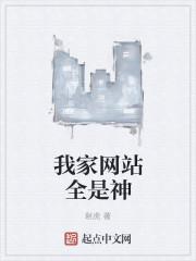 王朝帝婿TXT下载