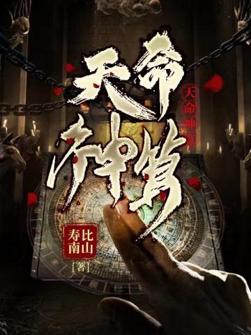 宦海官途秦峰小说免费阅读下载百度云