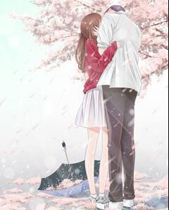 天师下山:别人看相,我窥天命
