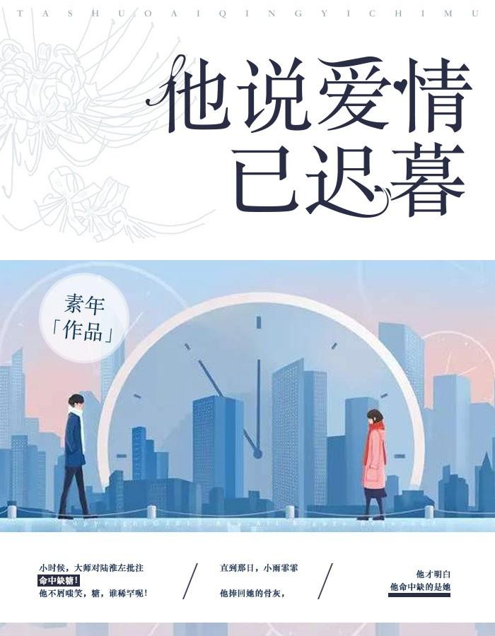 这种半开卷考试