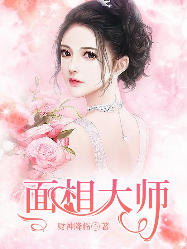 美女总裁的超级女婿