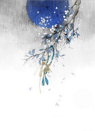三爷，夫人她又惊艳全球了