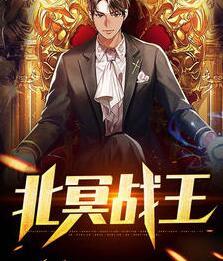 兰玉轩木清