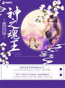 一宁