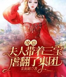 我在这个世界任何操作