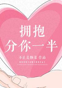 四合院:我做倒爷成首富