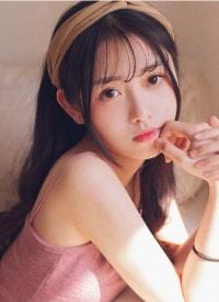 冷惜月一胎六宝
