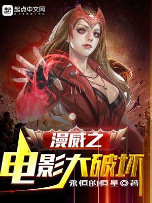 云楚楚