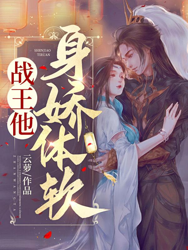 朱宇