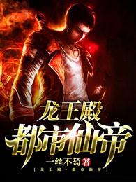 我也不想扯犊子啊