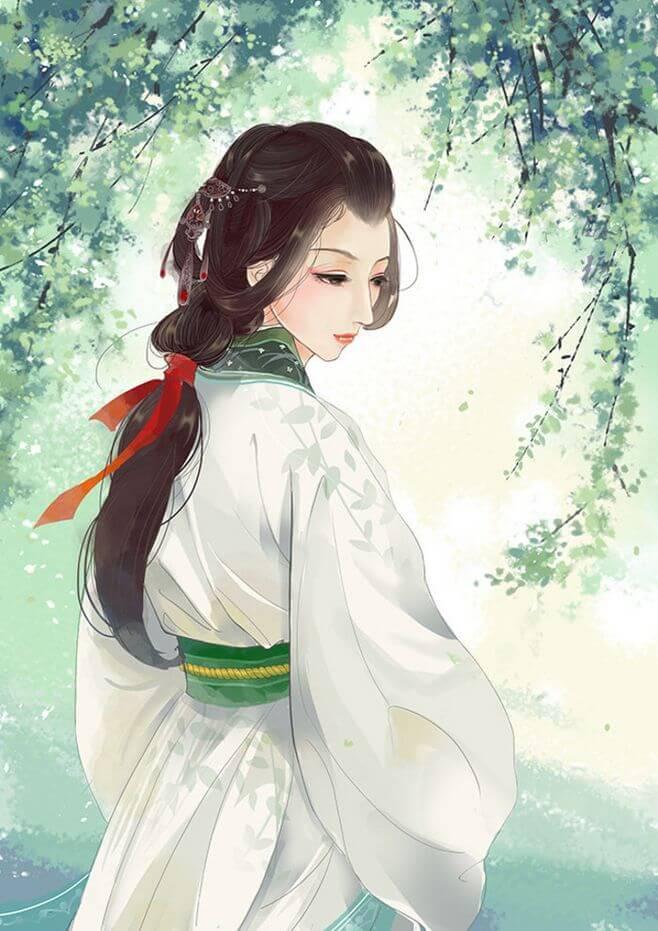 权王溺宠狂傲王妃野又撩TXT