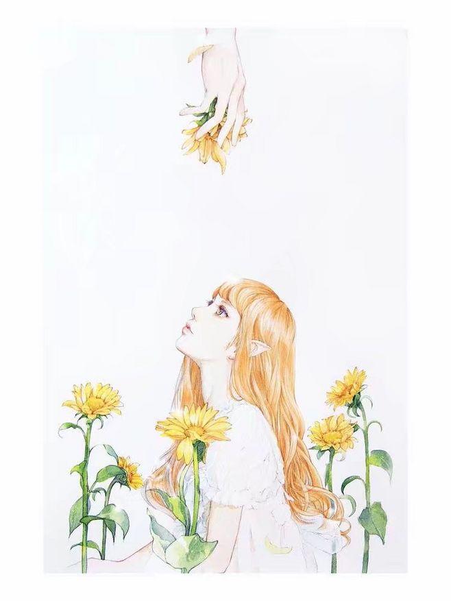 女总裁的逍遥兵王(女总裁的逍遥战神)