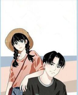 安小兔唐聿城免费全本